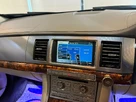 2008-jaguar-xf-27td-premium-luxury-small-16