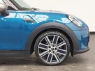 2022-mini-cooper-15-cooper-exclusive-premium-hatchback-3d-auto-small-13