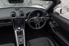 2024-porsche-boxster-718-20-boxster-small-12