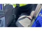 2025-toyota-yaris-15-vvt-i-icon-small-15