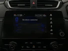 2021-honda-cr-v-20-i-mmd-se-4wd-small-18