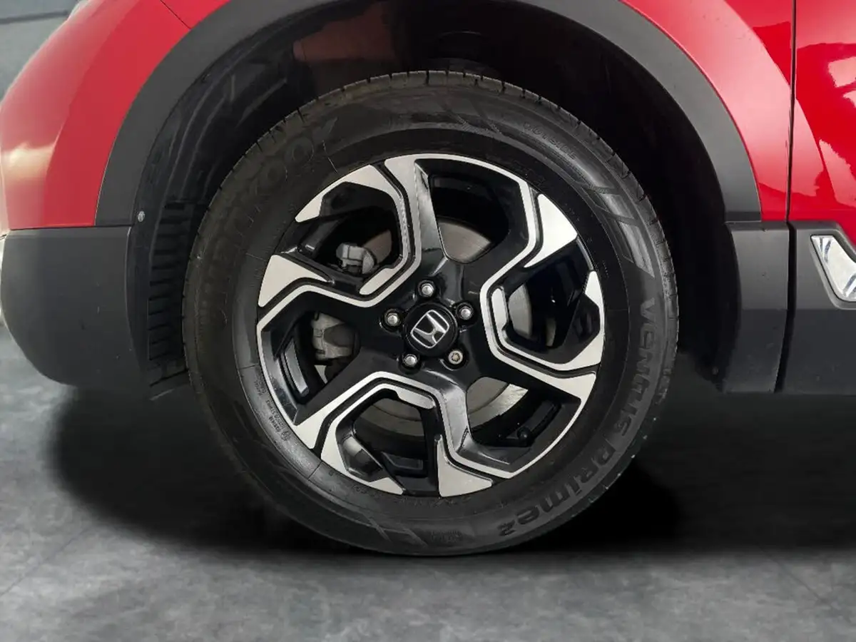2021-honda-cr-v-20-i-mmd-se-4wd-big-31