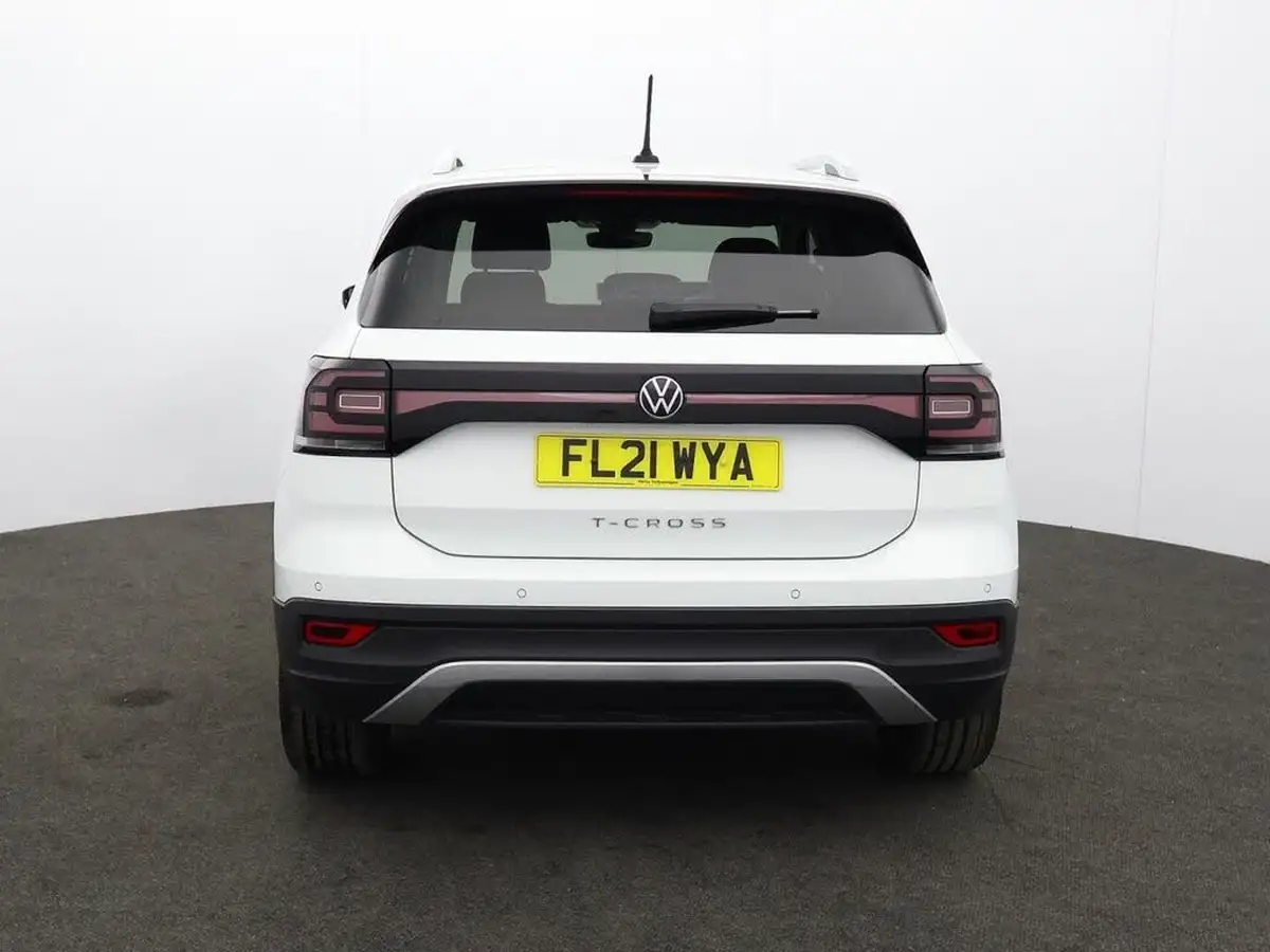 2021-volkswagen-t-cross-10-tsi-sel-110ps-dsg-big-8