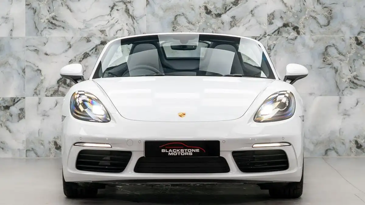 2024-porsche-boxster-718-20-boxster-big-1