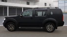 2013-nissan-pathfinder-25td-tekna-small-5
