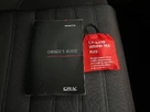 2021-honda-cr-v-20-i-mmd-se-4wd-small-42