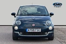 2018-fiat-500-12-lounge-small-1