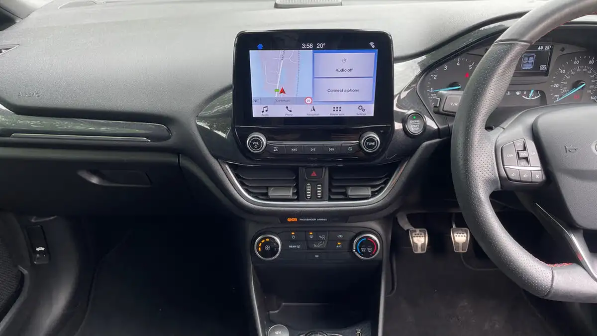 2020-ford-fiesta-10t-st-line-edition-125ps-5d-big-11