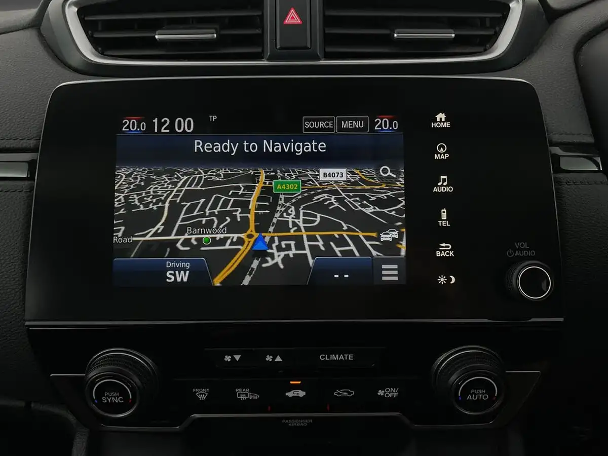 2021-honda-cr-v-20-i-mmd-se-4wd-big-7
