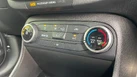 2020-ford-fiesta-10t-st-line-edition-125ps-5d-small-22