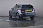2020-mini-countryman-20-cooper-s-classic-189bhp-auto-small-21
