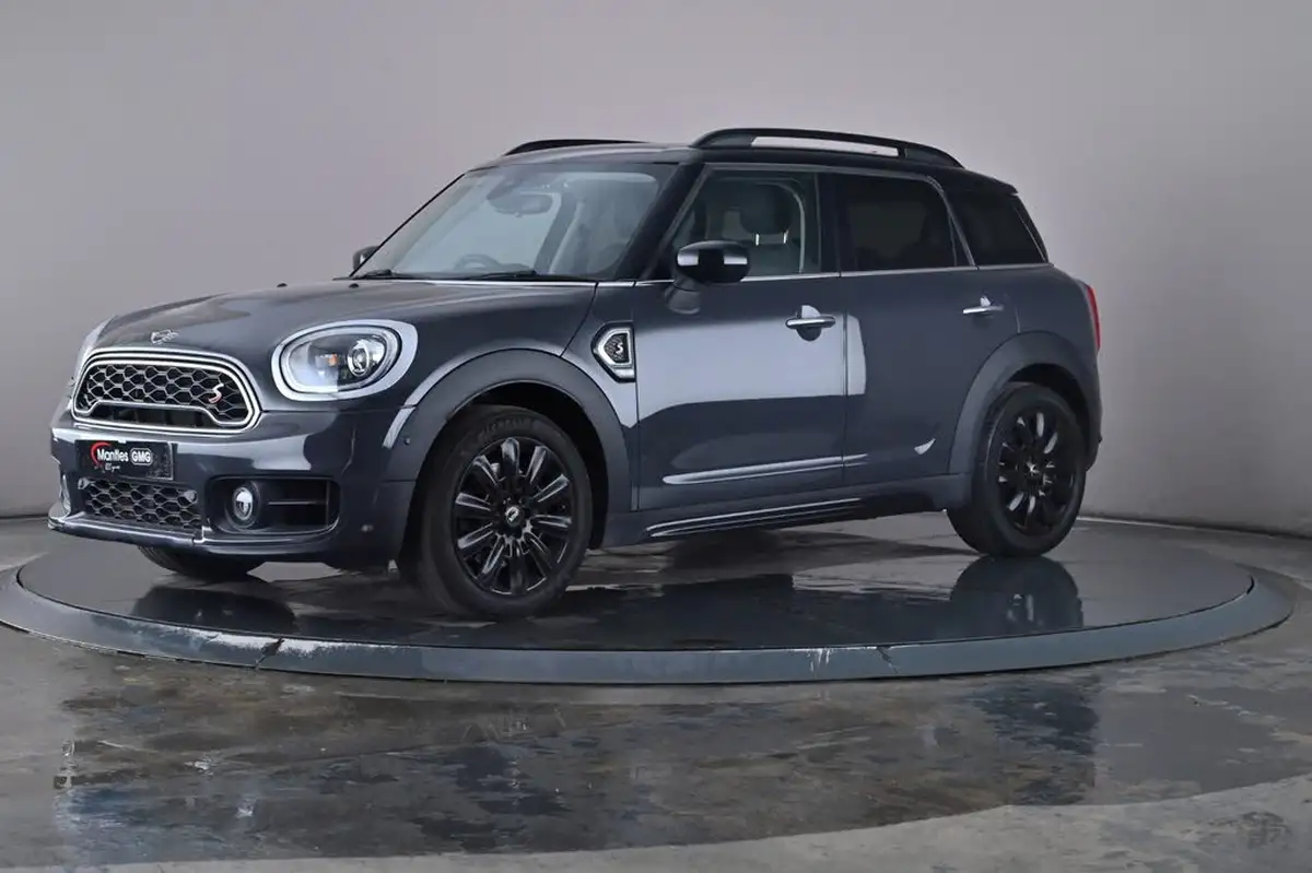 2020-mini-countryman-20-cooper-s-classic-189bhp-auto-big-10
