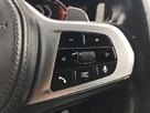 2021-bmw-3-series-20-320i-m-sport-saloon-4d-small-21