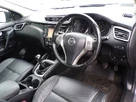 2015-nissan-qashqai-16dci-tekna-small-11