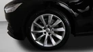 2020-volvo-s90-20-t4-momentum-plus-small-16