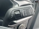 2020-ford-puma-small-14