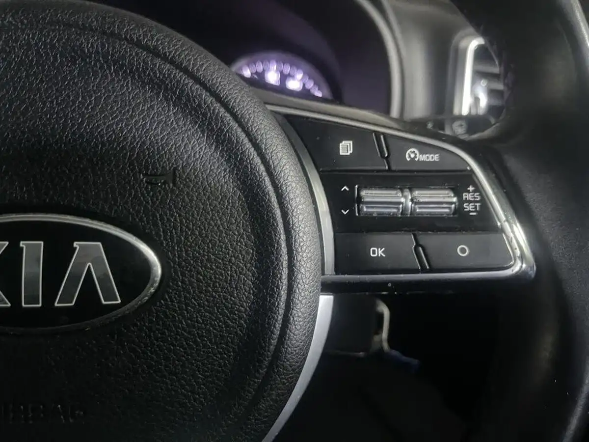 2019-kia-sportage-16-gdi-2-big-19