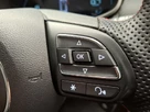 2023-mg-zs-suv-15-vti-tech-exclusive-small-17