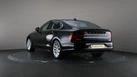 2020-volvo-s90-20-t4-momentum-plus-small-68