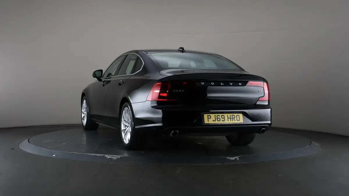 2020-volvo-s90-20-t4-momentum-plus-big-57