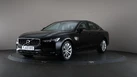 2020-volvo-s90-20-t4-momentum-plus-small-44