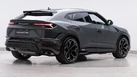 2024-lamborghini-urus-40-no-trim-small-4
