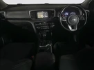 2019-kia-sportage-16-gdi-2-small-2