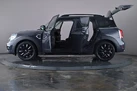 2020-mini-countryman-20-cooper-s-classic-189bhp-auto-small-49