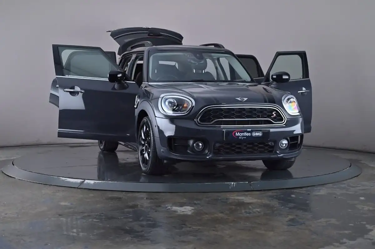 2020-mini-countryman-20-cooper-s-classic-189bhp-auto-big-38
