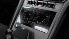 2024-lamborghini-urus-40-no-trim-small-32