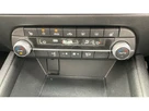 2023-mazda-cx-5-20-newground-small-32