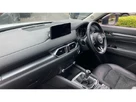 2023-mazda-cx-5-20-newground-small-8