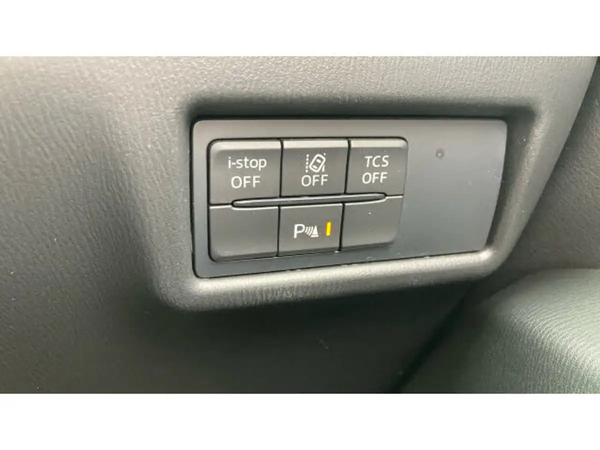 2023-mazda-cx-5-20-newground-big-21
