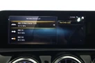 2022-mercedes-benz-a-class-13-a250e-amg-line-premium-plus-edition-saloon-4d-small-39