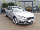 2021-seat-leon-15-tsi-evo-fr-130ps-estate-small-0