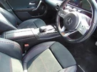 2018-mercedes-benz-a-class-20-a250-amg-line-ss-small-22