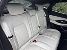 2019-jaguar-e-pace-20-i4d-r-dynamic-hse-180ps-small-11