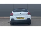 2024-citroen-c3-12-puretech-plus-110ps-eat6-small-5