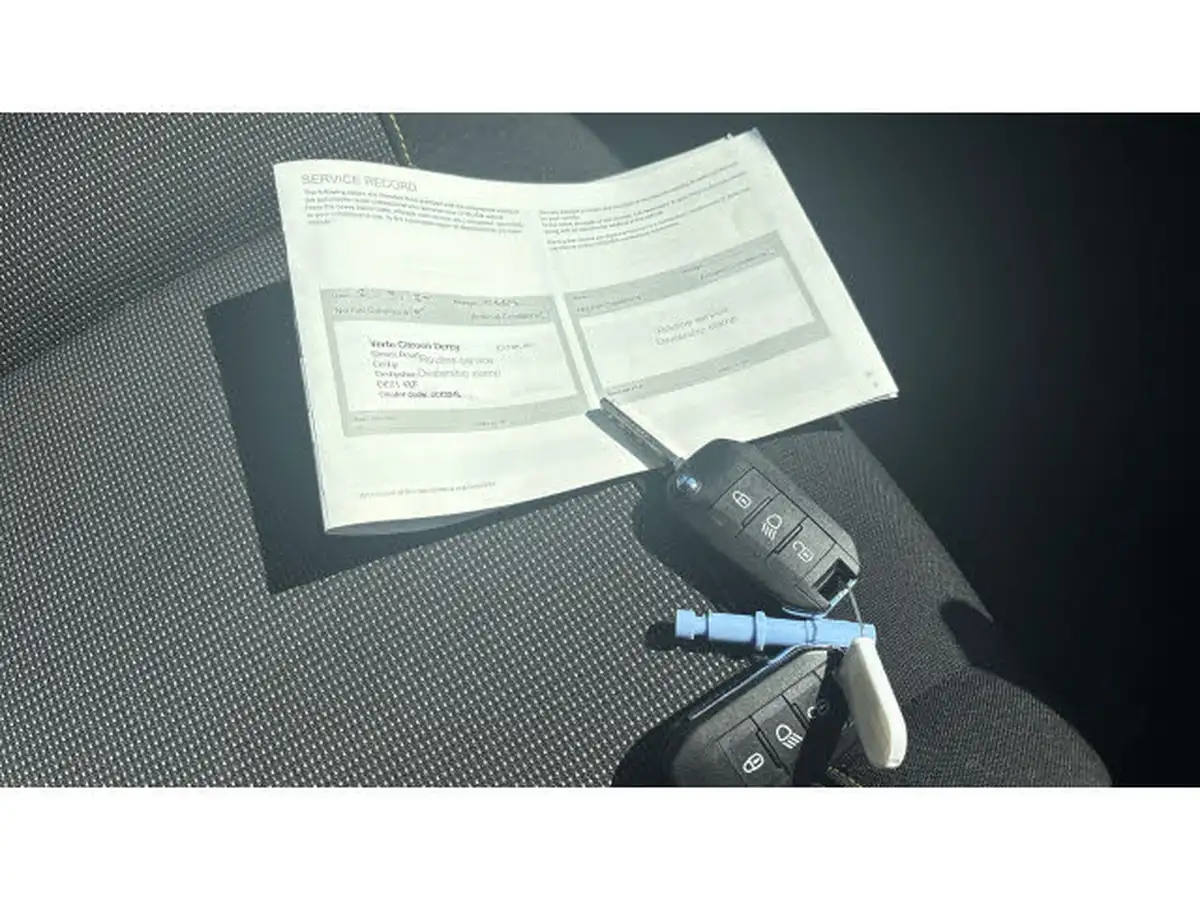 2024-citroen-c3-12-puretech-plus-110ps-eat6-big-18