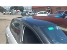 2024-citroen-c3-12-puretech-plus-110ps-eat6-small-29