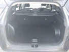 2022-hyundai-tucson-16-t-gdi-premium-150ps-small-7