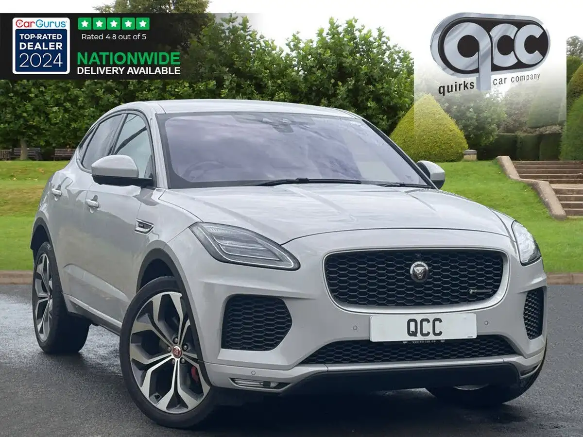 2019-jaguar-e-pace-20-i4d-r-dynamic-hse-180ps-big-0