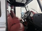 2007-land-rover-90-defender-24td-pick-up-small-17