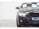 2016-bmw-3-series-30td-335d-xdrive-m-sport-saloon-4d-small-4