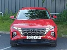 2022-hyundai-tucson-16-t-gdi-premium-150ps-small-12