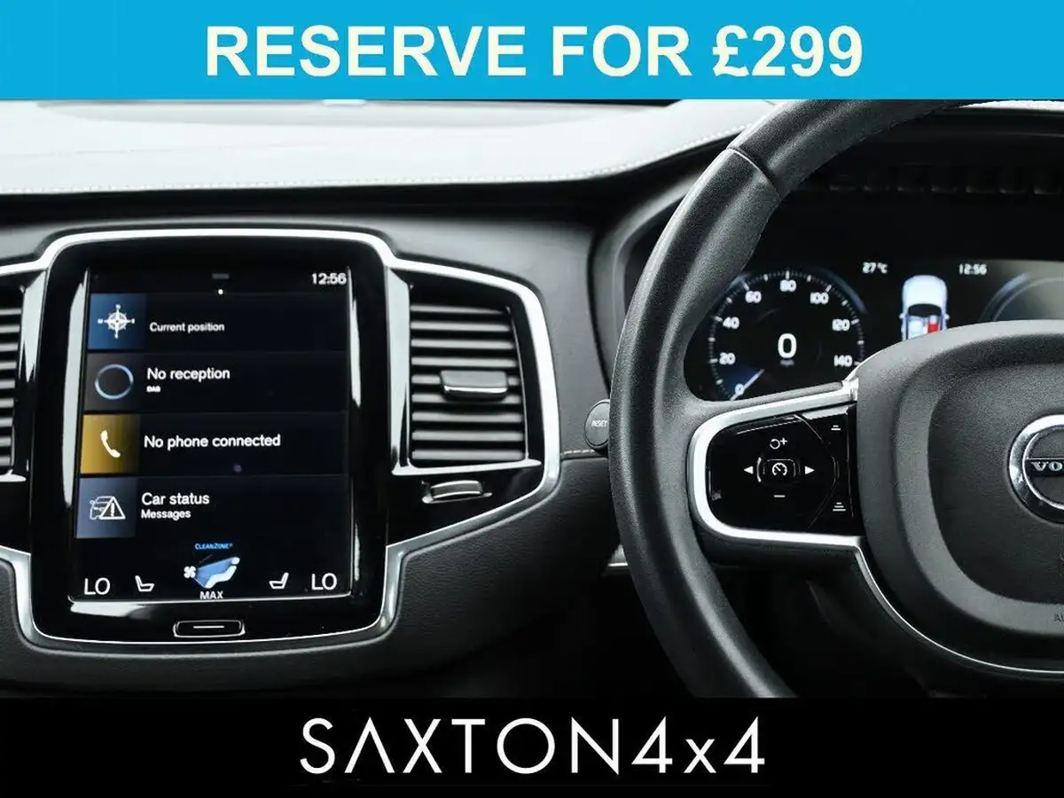 2022-volvo-xc90-20-t8-r-design-455bhp-big-14