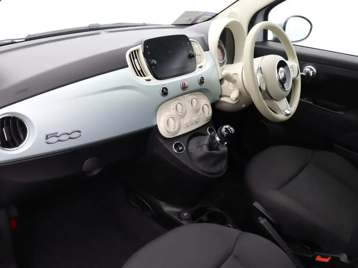 2023-fiat-500-10-big-10
