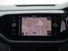 2021-volkswagen-t-cross-10-tsi-sel-110ps-dsg-small-23
