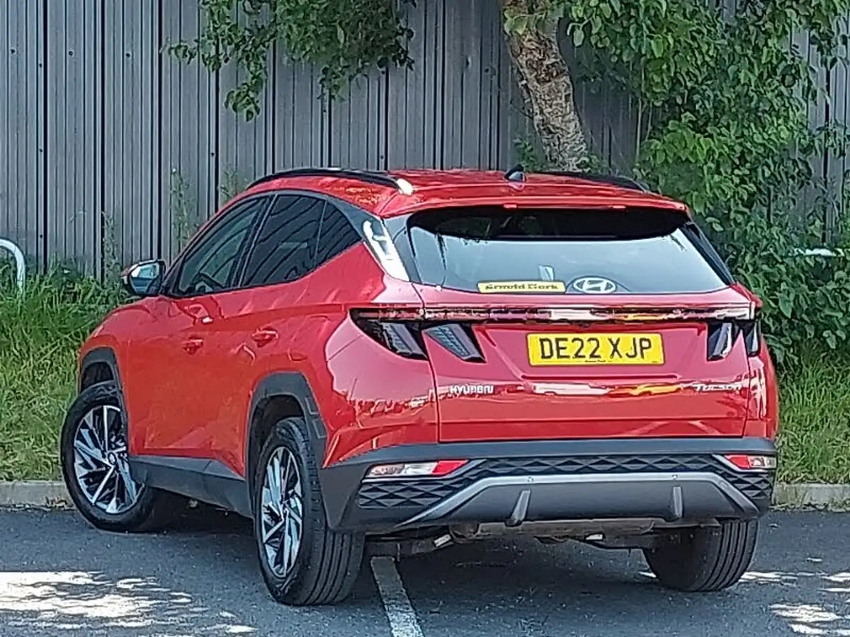 2022-hyundai-tucson-16-t-gdi-premium-150ps-big-1