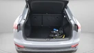 2023-audi-q4-e-tron-50e-sport-station-wagon-small-17